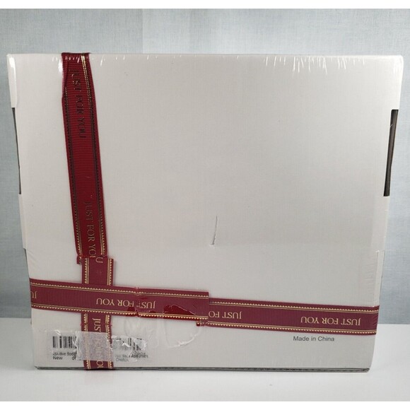 Body Sculpting Machine, Cellulite Massager, Body Massager, PL-678 (Silver) NEW - Picture 3 of 6